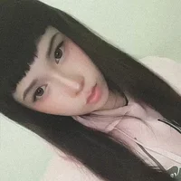 Veniceseduction 头像图片