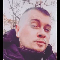 JohnnyCut34's Avatar Photo