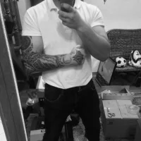 Aleks0997's Profile Pic