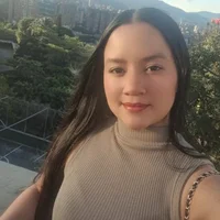 Isabella_reyes0 Profilový obrázek