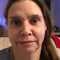 Zdjęcie profilowe modela Mir_boobs_