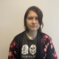 Ảnh đại diện của JodyCrull