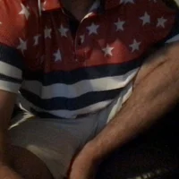 matthew_limes webcam