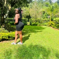 misseva12's Profile Pic
