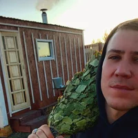 ChaldeeChartist এর প্রোফাইল ছবি