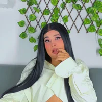 Arialane_のアバター写真