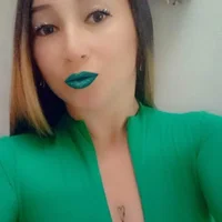 emilypoppy3 头像图片