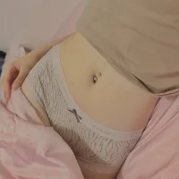 Ảnh Đại Diện mimichannn99