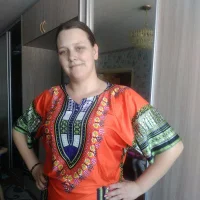 AnnPrimero's Profile Pic