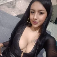 abby_bx's Profile Pic