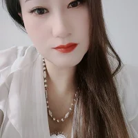 lmnb520n Profiilikuva