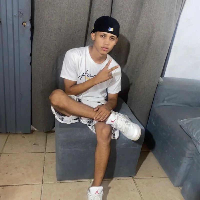 Jesusitos24 profile photo