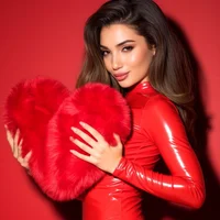 ReyaSophia Avatarfoto