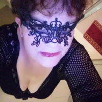 Glasseslady's Avatar Photo