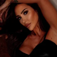 Immagine del profilo di dragongirl92