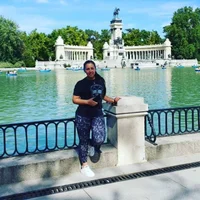 mayavalentine_1n Profiilikuva