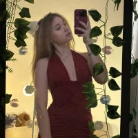 JadwigaTagliavia's Avatar Pic