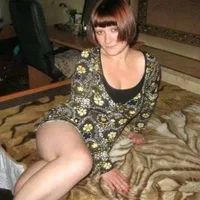 GlendaHickss Poză de profil