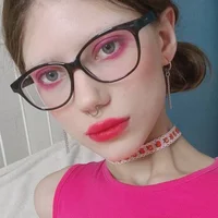 Profilová fotka apple_ceo