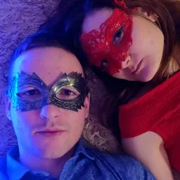 RobertAlisa - Profil Fotoğrafı