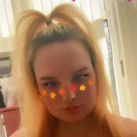 Sexy-Jellytots's Profile Pic