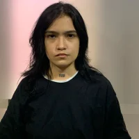 Thalia_Eilish 的个人资料图片