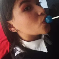 Lucero101n Profiilikuva