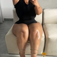 Foto del avatar de Sexy_eyes0