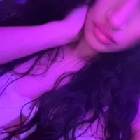 Foto del avatar de SUGARCAKEBABY