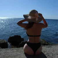 FifthSally's Profile Pic