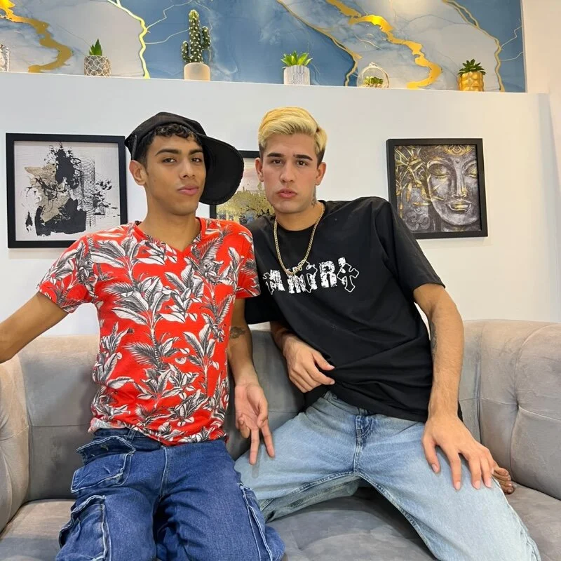 FUCKING_GUYS2 profile photo