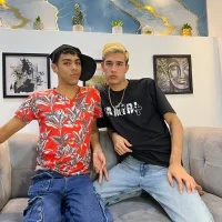 Imagem de avatar de FUCKING_GUYS2