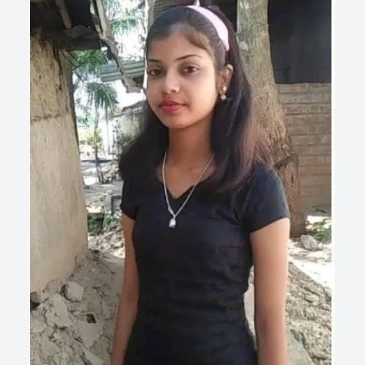 Manjariqueen001 profile photo