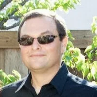 Foto del avatar de sfbaycoolguy76