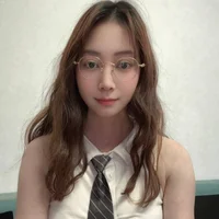 รูปโปรไฟล์ของ bingbing-521