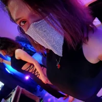 Rita_Daniel