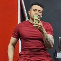 Dante-hunter Avatarfoto