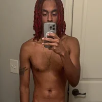 Ctyfreak_24's Profile Pic