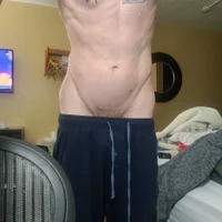 Foto de perfil de Jeromeo1020