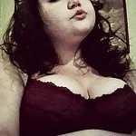 corvusmarie's Avatar Photo