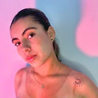 arya_83's Profile Pic