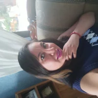 Foto desnuda XXX de Lexcreatvi