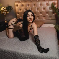 Avatar obrázek Julianaa_Castro_