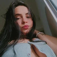 Celestehotsex - Profil Fotoğrafı