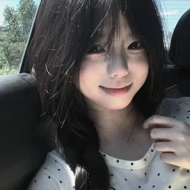 badbaby3480 profile photo