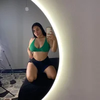 sam_cute2's Profile Pic