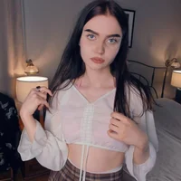 ClaraMurrayのプロフィール写真