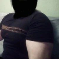 VainOverload's Avatar Photo