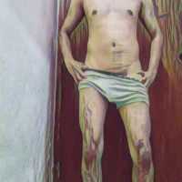 TWm3Perrw: εικόνα άβαταρ