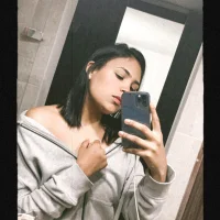 NicolleTomsonn Profiilikuva